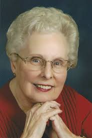 Legends of Avery County-Addie Burleson Barrier: In January 2014, Addie  Burleson Barrier passed away at the age of 98. People who knew her say she  packed a lot of living-and loving-in those