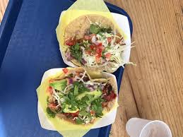 Check spelling or type a new query. Pulpo And Fish Tacos Picture Of Oscars Mexican Seafood San Diego Tripadvisor