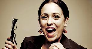 Excitedly prepping my performance to join Jenny Wynter for some Funny  Mummys Cabaret Spectacular shenanigans this week. If you're in Hughenden,  Aramac, Longreach or Tambo I can't wait to see you!