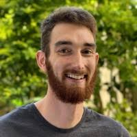 900+ "Trotter" profiles