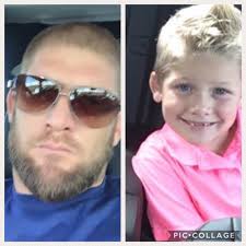 Prayers for the Booths