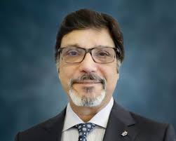 Corporate Governance