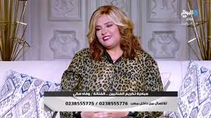 الدفع اونلاين عن طريق بطاقات فيزا وماستر كارد. ÙÙŠ Ø£ÙˆÙ„ Ø¸Ù‡ÙˆØ± Ù„Ù‡Ø§ Ø¨Ø¹Ø¯ Ø³Ø¬Ù†Ù‡Ø§ 10 Ø³Ù†ÙˆØ§Øª Ø§Ù„ÙÙ†Ø§Ù†Ø© ÙˆÙØ§Ø¡ Ù…ÙƒÙŠ Ø§Ù„Ø£Ù†Ø¨ÙŠØ§Ø¡ Ø¯Ø®Ù„ÙˆØ§ Ø§Ù„Ø³Ø¬Ù† ÙˆØ§ØªØ­Ø¨Ø³ÙˆØ§ Rt Arabic