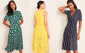 Shop men's, women's and kids' departments, womens plus, and clothing for baby and. Tall Women S Clothing The Definitive Guide 2020