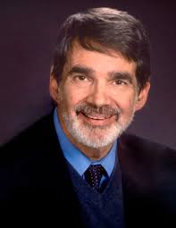 Rex Wilson Daugherty Obituary (1946