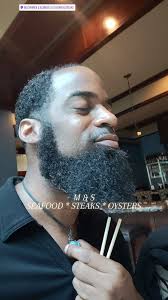 Yellowfin Ahi Tuna Tempura* Tempura Fried