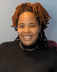 Find Meritain Health Therapists and Psychologists in Chicago, IL