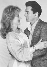Falling In Love Meryl Streep Robert De Niro Full Movie Meryl Streep And Robert De Niro Melhores Filmes Filmes Fotos