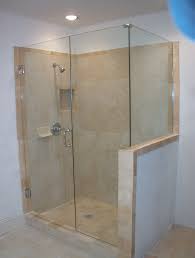 Glass Shower Doors Frameless Frameless Shower Glass Doors And Enclosure F Glass Shower Doors Frameless Frameless Sliding Glass Shower Door Glass Shower Doors