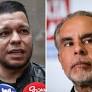 Indígenas Emberá retuvieron a trabajadores del Ministerio del Interior y Jota Pe Hernández se despachó contra Benedetti: “Ustedes los empoderaron”