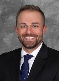 Michel A. Taylor, MD, MSc, FRCSC