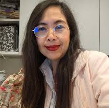 Hello we are traveling as a group of 4 adults ( myself, hubby , brother and  mom ) and 1 child ( 10 yo) for my mom's bday in October . It