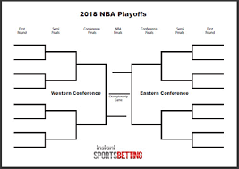 Free eastern vs western conference playoff bracket. Printable Sports Brackets Instant Sports Betting January 2021 Betting Sites
