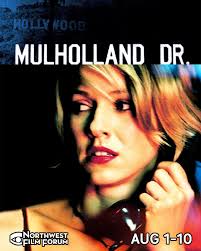 A photo dump of sorts from last night's ADJUST YOUR TRACKING gala at  Washington Hall! If you missed the events but still wanna support, consider  making a contribution at nwfilmforum.org/donate 💕 PHOTO