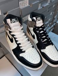 Check spelling or type a new query. How To Use Sneaker Bots And Resell Sneakers In 2021 Complex