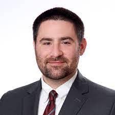 Michael Gitto's Instagram, Twitter & Facebook