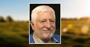 Michael Lee McMillen Obituary September 23, 2021