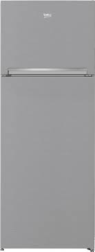 Maybe you would like to learn more about one of these? Treptat SÄgeatÄ Direct Cat Consuma Un Frigider Indesit Salbsilverstar Com