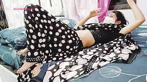 Tharki dost ( friend)fucked very hard with, Hindi Roleplay sex