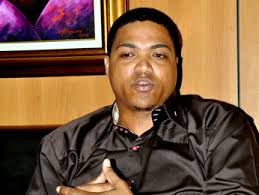 LO QUE PASO HOY: 18 oct 2011