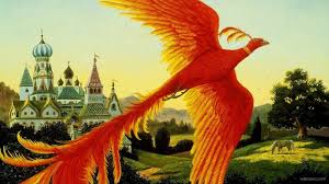 Enjoy and share your favorite beautiful hd wallpapers and background images. Phoenix Bird Download Phoenix Hd Wallpaper Free Wallpaper Fire Bird Phoenix Bird Phoenix Bird Images