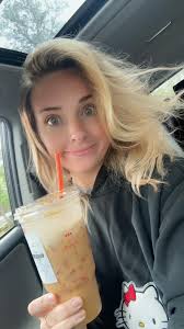 When He says "You're my Dunya" and then you realize Dunya is  temporary.🙂🤌🏻