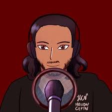 ✨Nicolas Soto 3 2004✨ (@NicolasSoto3203)