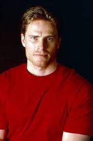 AS THE WORLD TURNS, Alexander Walters, 1990s, 1956-2010. ph: Robert Milazzo  ?CBS Courtesy Everett