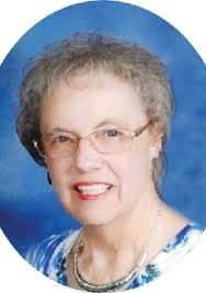 Janet Custer Obituary (2020)