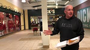 We did not find results for: Magnolia Mall Florence Sc Ing Pizza Youtube