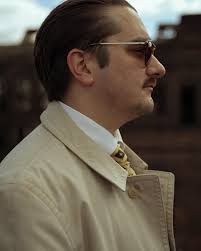 Vladimir Prokopenko (@vovamustdie) • Instagram photos and videos