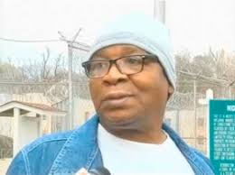 Crime Scene Reconstruction