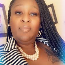 Memphis My Birthday Bash I'll See Y'all Soon 🧙🏿‍♂️👏🏿🔥