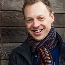 Financial planning in Colchester