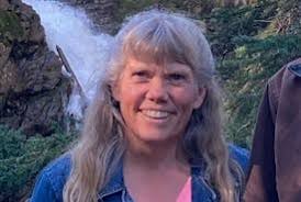 Azure Life search for “raising chickens”