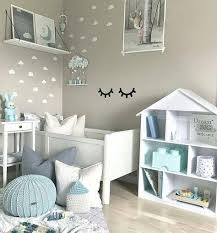 Pin Auf Boys Bedrooms