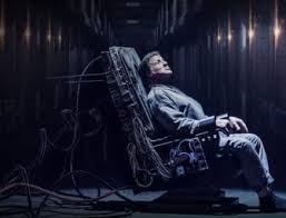 Let us know what you think in the comments below. Curtis Jackson Pressplay