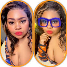 Have Georgia residents received their surplus tax refund yet?