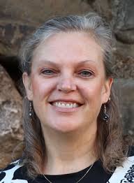 President's Perspective