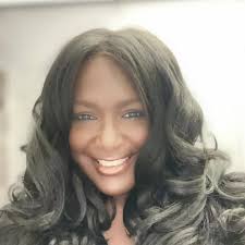 David !! Love the blue suit 😍 have a Great Sunday ❣️💯💯💯💯💯