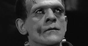 Happy Halloween! Did you know? Titanic survivor Thomas Whiteley was an  actor in the late 20s and early 30s and had connections to some Halloween  classics. He appeared as the Sergeant-Major in