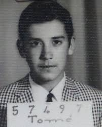 QUINTO PELOTON: julio 2021