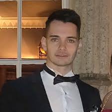 Ann Keady email address & phone number