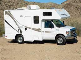 This is the newest place to search, delivering top results from across the web. Used Rv For Sale Refurbished Class C Motorhomes Cruise America