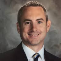 Bert Conklin Email & Phone Number