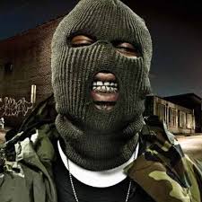 432 likes · 27 talking about this. 14 Ski Mask Season Bring Out The Balaclavas Ideas Ski Mask Stylish Face Mask Balaclavas