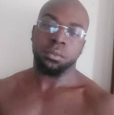 Coach Prime standing up for Michael Penix Jr. 🤝