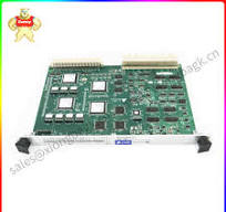 LAM Research 810-234640-311 PCBA VIOP