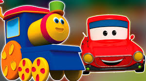 Jun 06, 2021 · kartun. Bob Keretapi Pengangkutan Pengembaraan 3d Kartun Video Pendidikan Transport Adventure Youtube