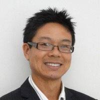 Dr Raymond Joe General Dentist in Wellington 6011 or Wellington 6011